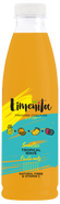 Limeñita Tropical Wave Smoothie
