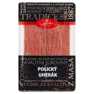 Náhled kategorie uherák