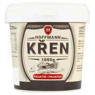 Hoffmann Křen pikantní