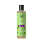 Urtekram BIO Šampon s aloe vera pro normální vlasy
