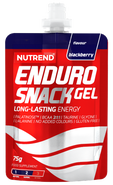 Nutrend Endurosnack sáček, ostružina