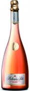 Bohemia Sekt Prestige Rosé Brut