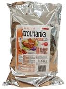 Extrudo Strouhanka kukuřičná speciál
