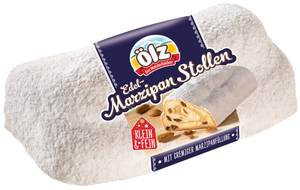 Ölz Marcipánová štola