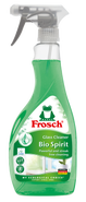 Frosch BIO Spiritus čistič skel