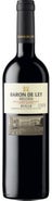 Baron De Ley Rioja Reserva 750 ml