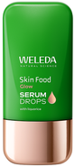 Weleda Skin Food Glow Serum Drops