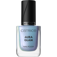 Catrice Lak na nehty Aura Glam 040