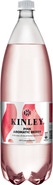 Kinley Pink Aromatic Berry