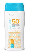 Dr.Max Sun Care Lotion SPF50 Kids 200 ml