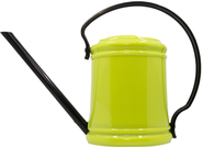 Nohel Garden Konvička Emanuela světle zelená  1,3l