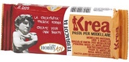 Krea Modelovací hmota Krea hnědá 500 g