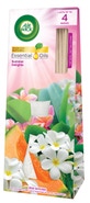 Air Wick Life Scents Vonné tyčinky radostné léto