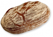 Radotínská šiška
