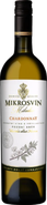 Mikrosvín Mikulov Flower line Chardonnay