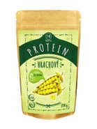 Natu BIO Hrachový protein