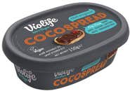 Violife Cocospread