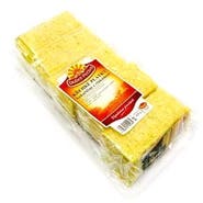 Dobré Pečivo Křehké plátky kukuřičné 5x65g