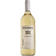 Château Valtice Chardonnay 6x1L