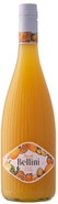Bellini Bevello Mango Orange