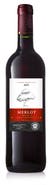 Expert Club Merlot Languedoc-Roussillon