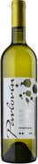 Pavlovín Chardonnay