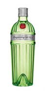 Tanqueray No. Ten Gin 47,3%