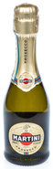 Martini Prosecco sekt