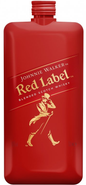 Johnnie Walker Red Label (40%)