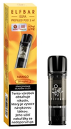 ELF BAR ELFA POD Mango 2x2ml (20mg)