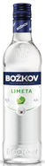 Božkov Limeta 30 % 