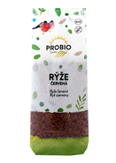 Probio Rýže červená BIO 