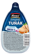 Hamé Pomazánka Tuňák