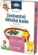 Labeta Dětská kaše instantní bez lepku