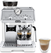 De'Longhi Kávovar pákový EC9155.W 