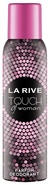 La Rive Deodorant Touch of Woman