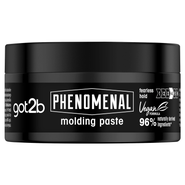 got2b  Phenomenal pasta 