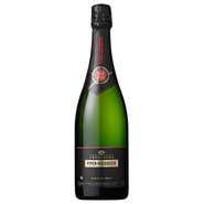 Piper-Heidsieck Brut Millésime