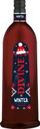 Divine Hope Winter Edition (24%)