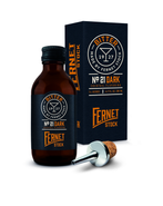 Fernet Stock  Bitter Dark 47,3 % 