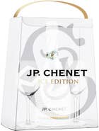 J.P. Chenet Sparkling Ice Demi Sec 750ml (dárkové balení)