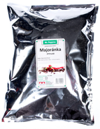 Mr. Pepprna Majoránka drhnutá 