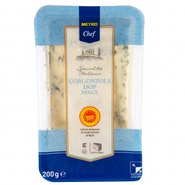 Metro Chef Gorgonzola dolce