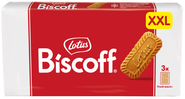 Lotus Biscoff Karamelizované sušenky