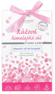 Vivaco Himalájská růžová sůl Vivapharm