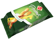 Vest Prima tyčinky sýrové