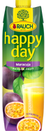 HAPPY DAY Maracuja