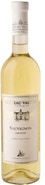 Château Valtice Sauvignon