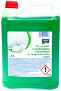 ARO Prostředek na mytí nádobí jablko