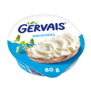 Gervais Original